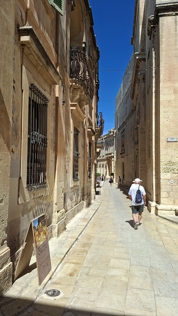 20250917 130455 (Copy)